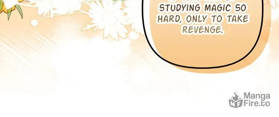 Rejected Lady Enjoying a Modest Life Chapter 40 page 126 - 