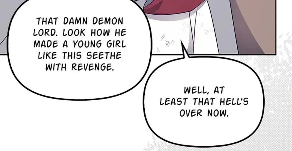 Rejected Lady Enjoying a Modest Life Chapter 40 page 128 - 