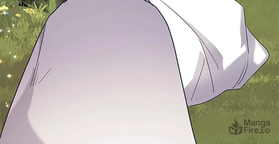 Rejected Lady Enjoying a Modest Life Chapter 40 page 132 - 