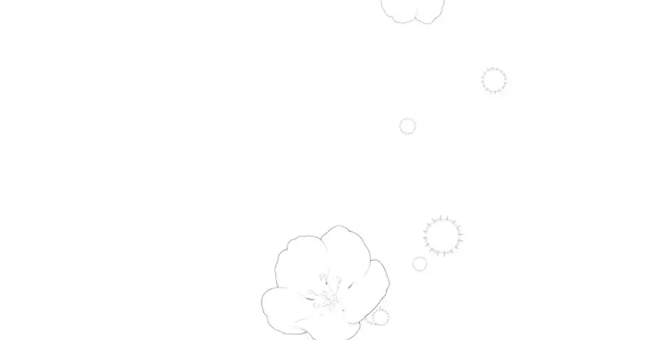Rejected Lady Enjoying a Modest Life Chapter 40 page 136 - 
