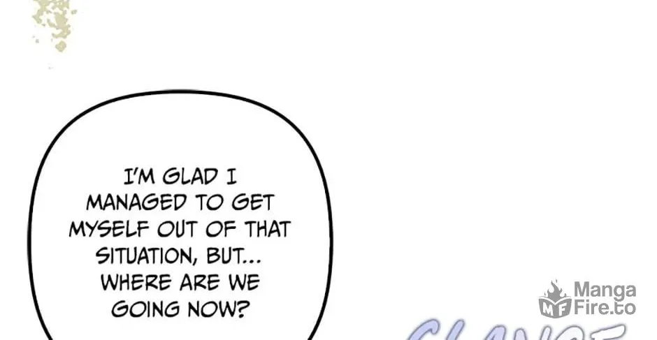 Rejected Lady Enjoying a Modest Life Chapter 40 page 140 - 