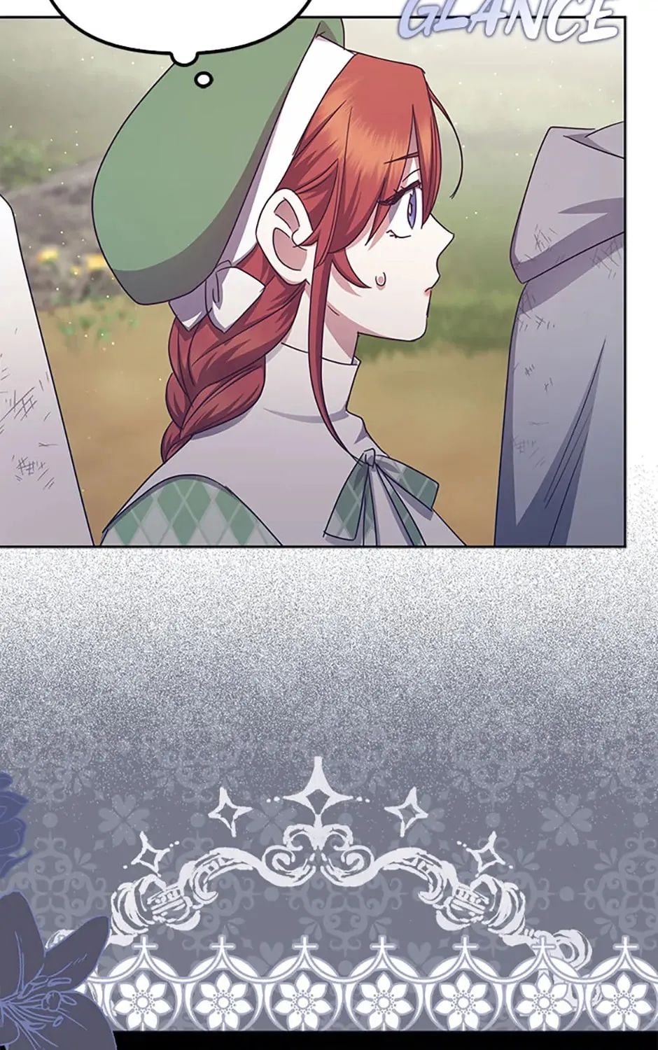 Rejected Lady Enjoying a Modest Life Chapter 40 page 141 - 