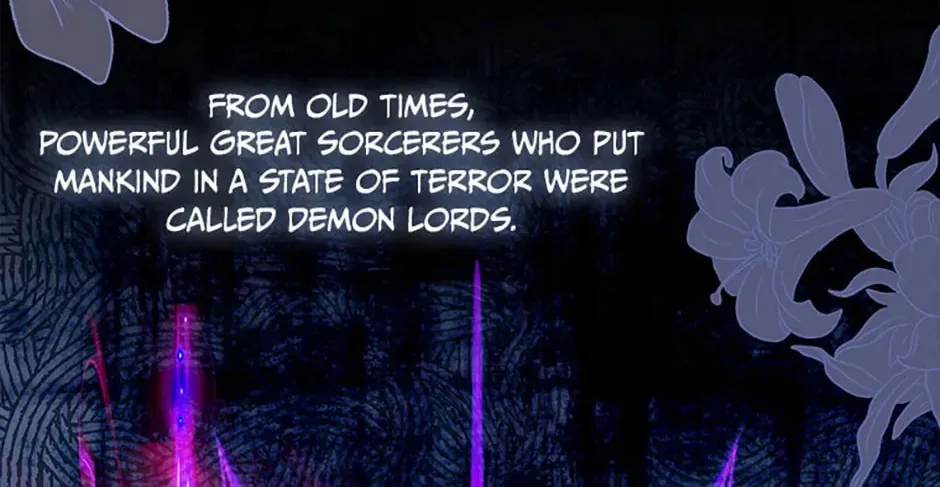 Rejected Lady Enjoying a Modest Life Chapter 40 page 142 - 