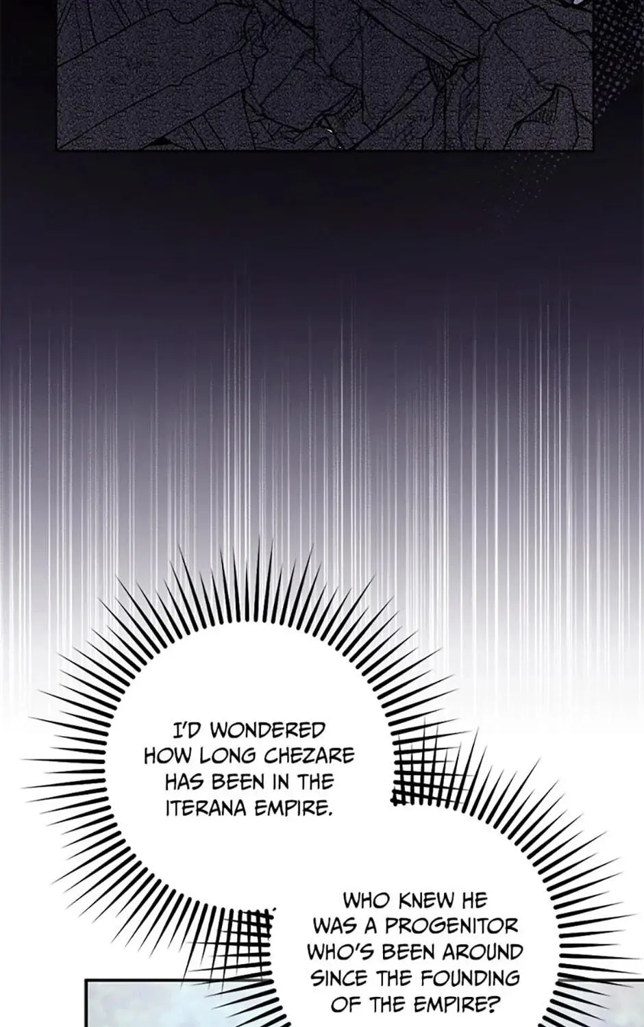 Rejected Lady Enjoying a Modest Life Chapter 40 page 149 - 