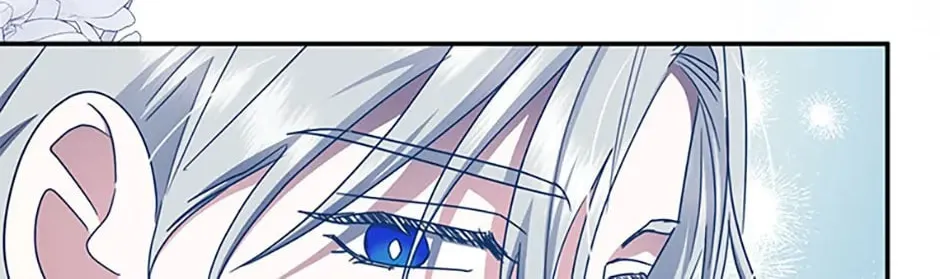 Rejected Lady Enjoying a Modest Life Chapter 40 page 152 - 