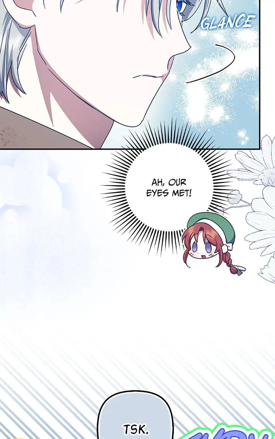 Rejected Lady Enjoying a Modest Life Chapter 40 page 153 - 