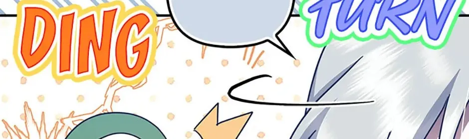 Rejected Lady Enjoying a Modest Life Chapter 40 page 154 - 