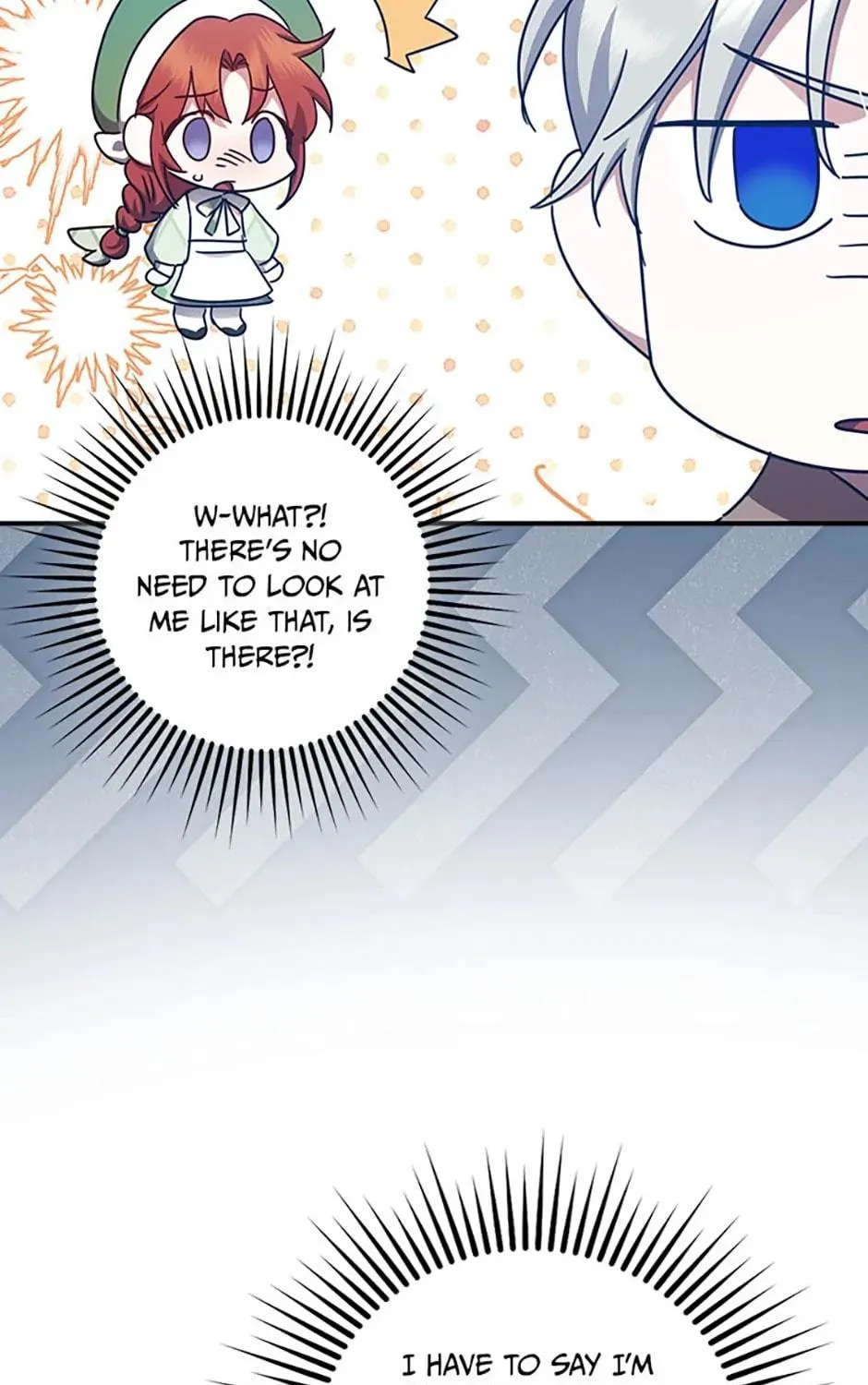 Rejected Lady Enjoying a Modest Life Chapter 40 page 155 - 