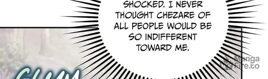Rejected Lady Enjoying a Modest Life Chapter 40 page 156 - 