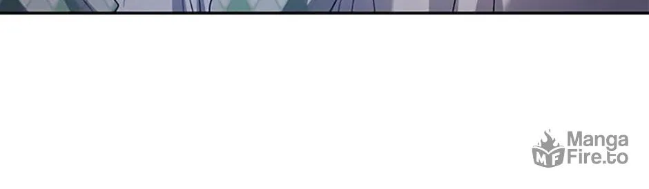 Rejected Lady Enjoying a Modest Life Chapter 40 page 160 - 