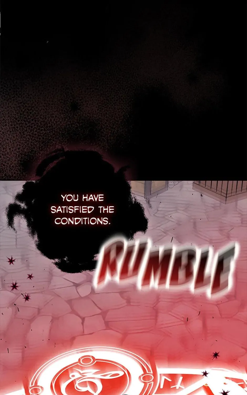 Rejected Lady Enjoying a Modest Life Chapter 40 page 17 - 