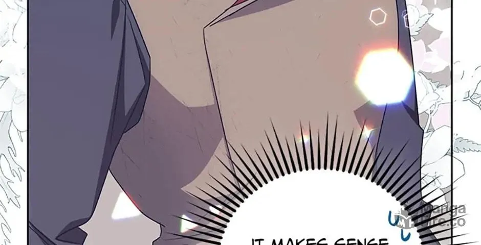 Rejected Lady Enjoying a Modest Life Chapter 40 page 162 - 