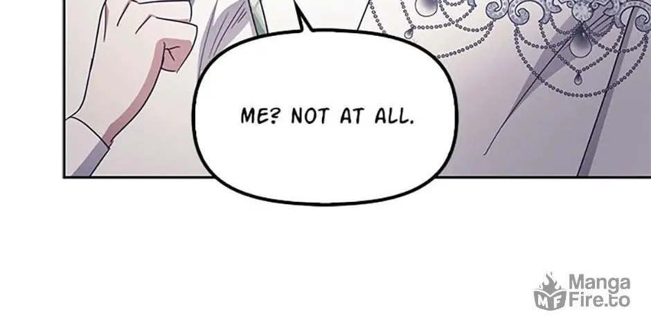 Rejected Lady Enjoying a Modest Life Chapter 40 page 168 - 