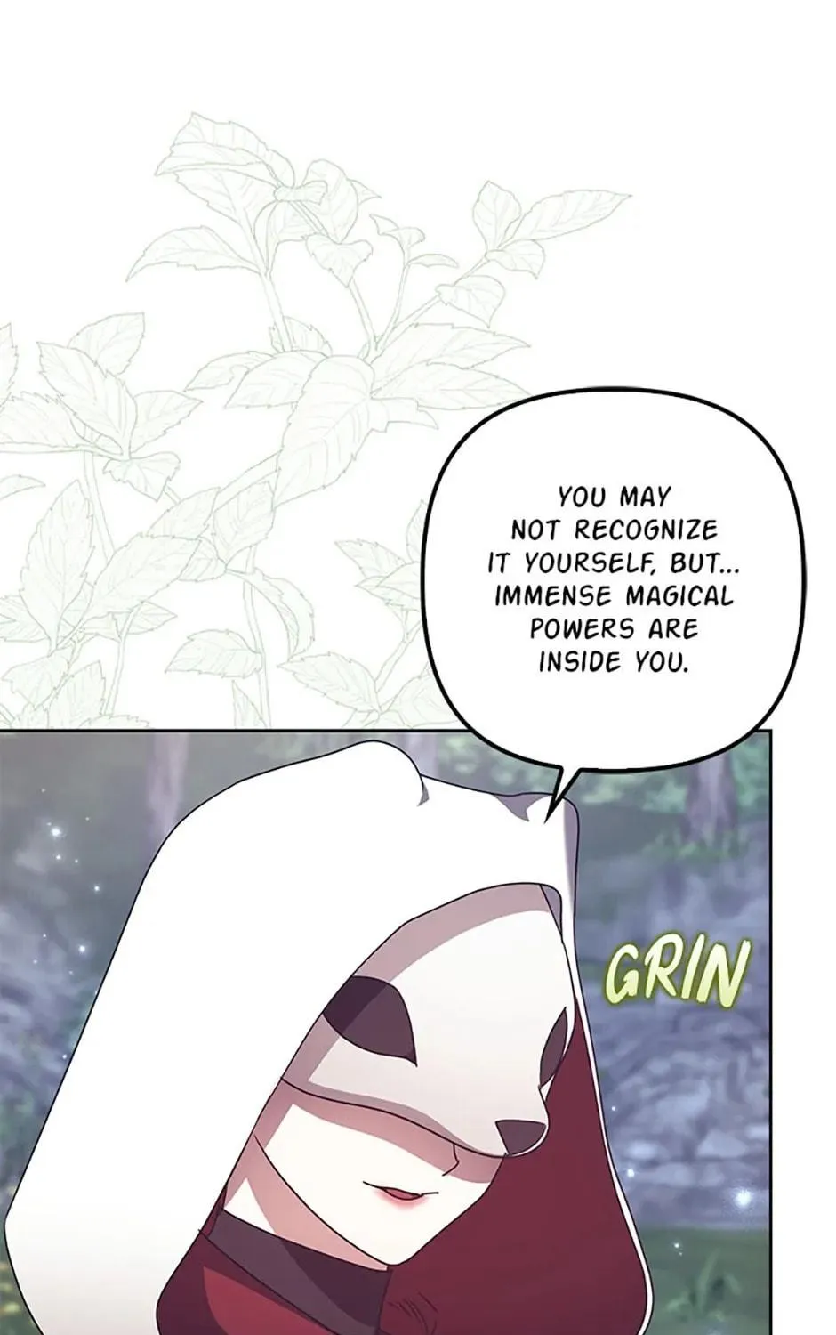 Rejected Lady Enjoying a Modest Life Chapter 40 page 169 - 