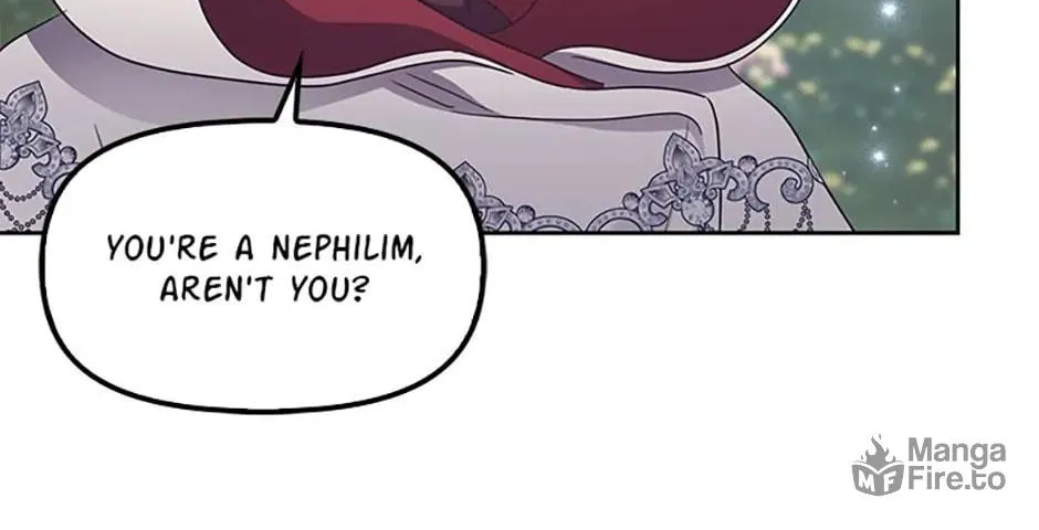Rejected Lady Enjoying a Modest Life Chapter 40 page 170 - 