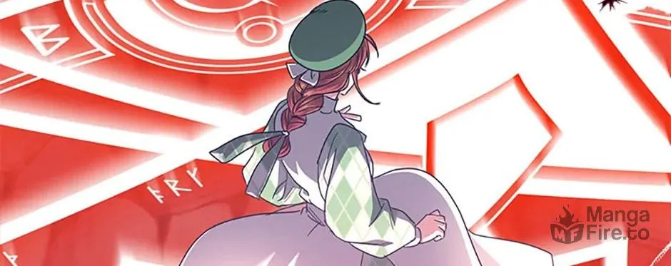 Rejected Lady Enjoying a Modest Life Chapter 40 page 18 - 