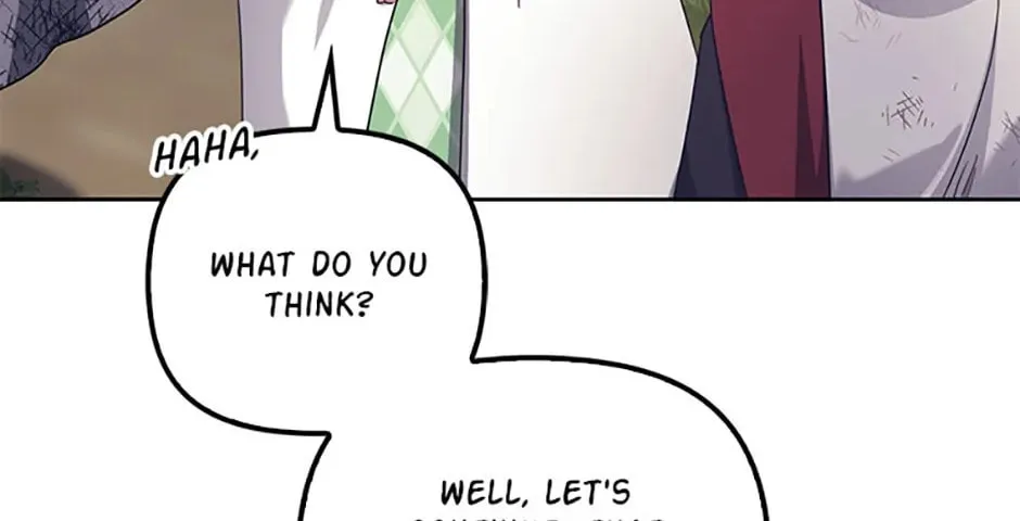 Rejected Lady Enjoying a Modest Life Chapter 40 page 172 - 