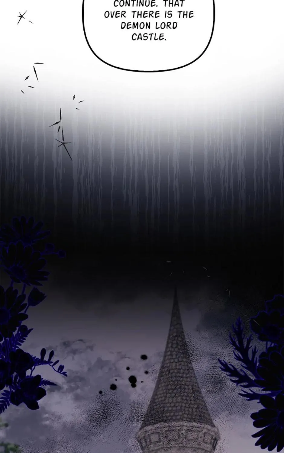 Rejected Lady Enjoying a Modest Life Chapter 40 page 173 - 
