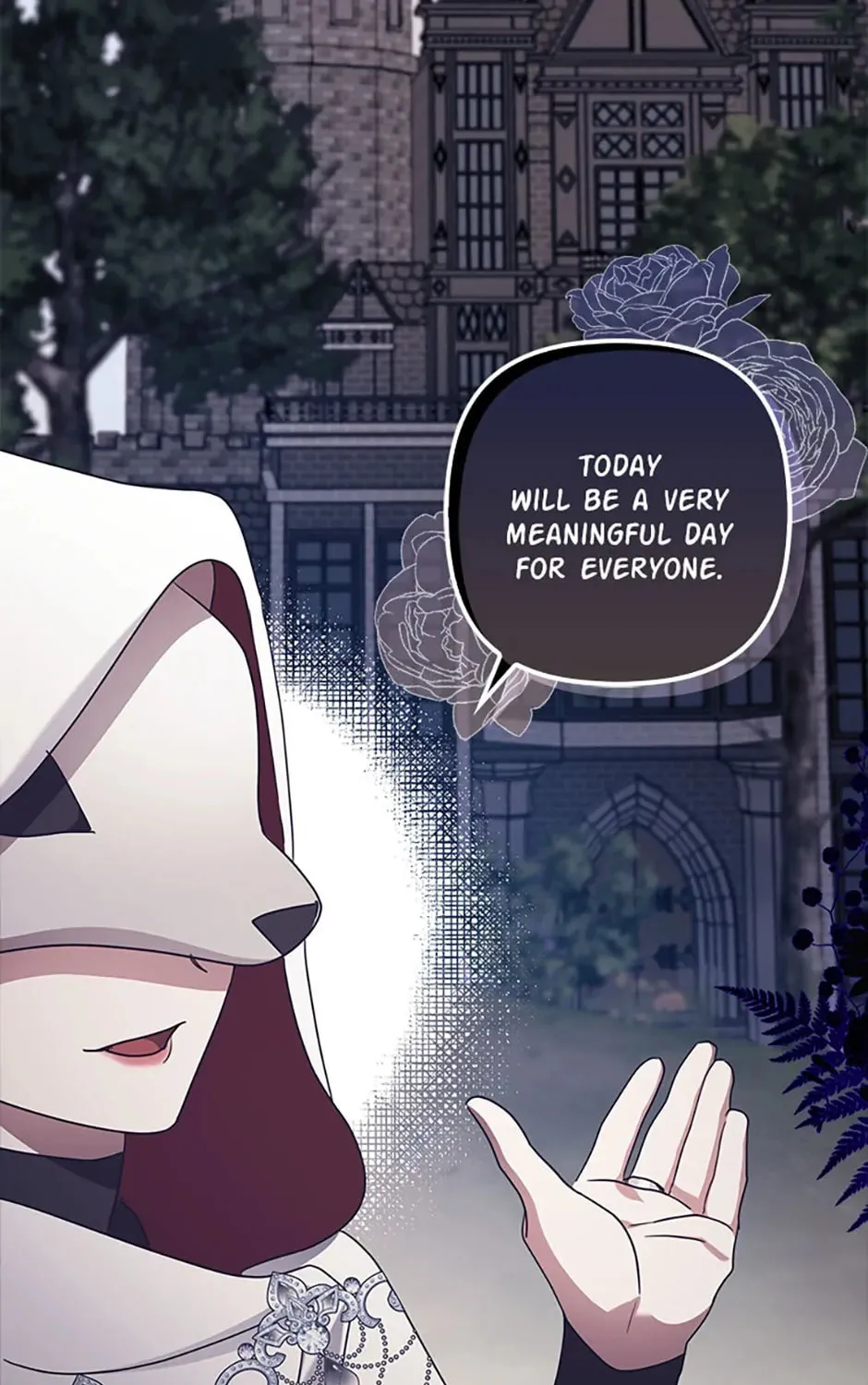 Rejected Lady Enjoying a Modest Life Chapter 40 page 175 - 