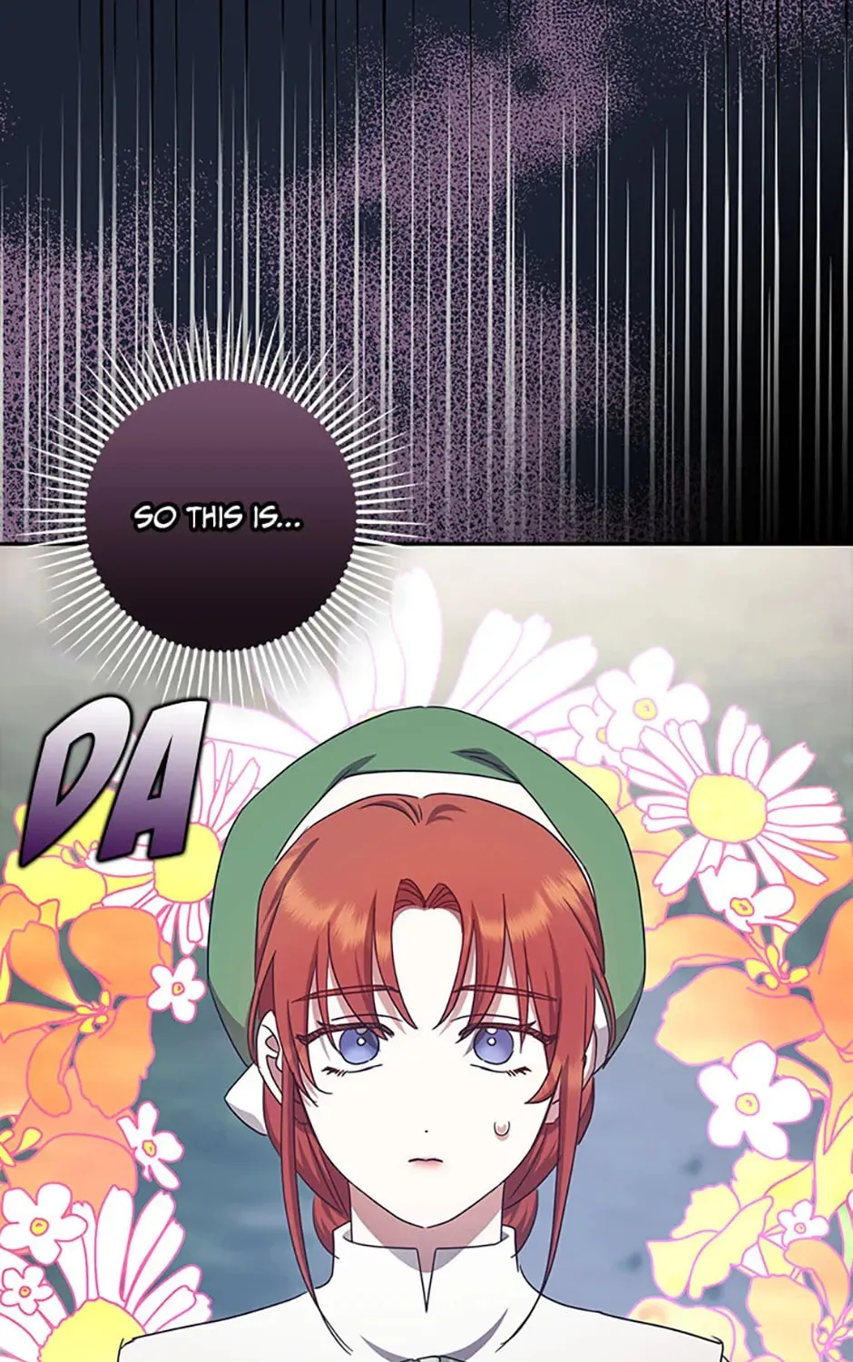 Rejected Lady Enjoying a Modest Life Chapter 40 page 177 - 