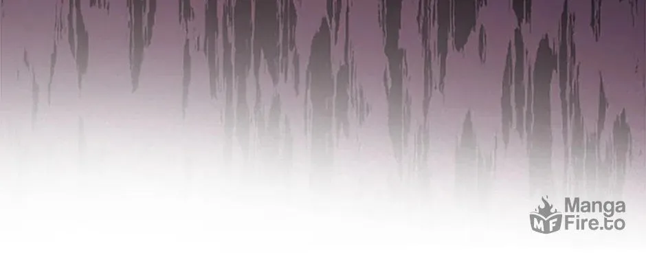Rejected Lady Enjoying a Modest Life Chapter 40 page 20 - 