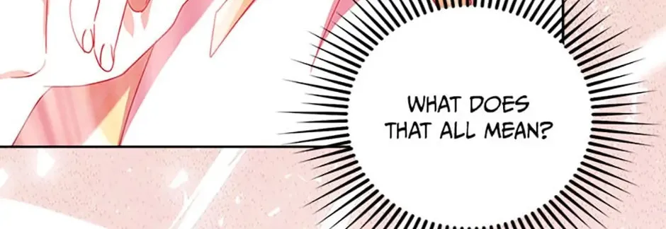 Rejected Lady Enjoying a Modest Life Chapter 40 page 22 - 