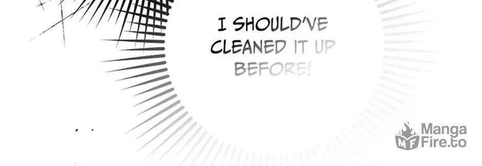Rejected Lady Enjoying a Modest Life Chapter 40 page 24 - 