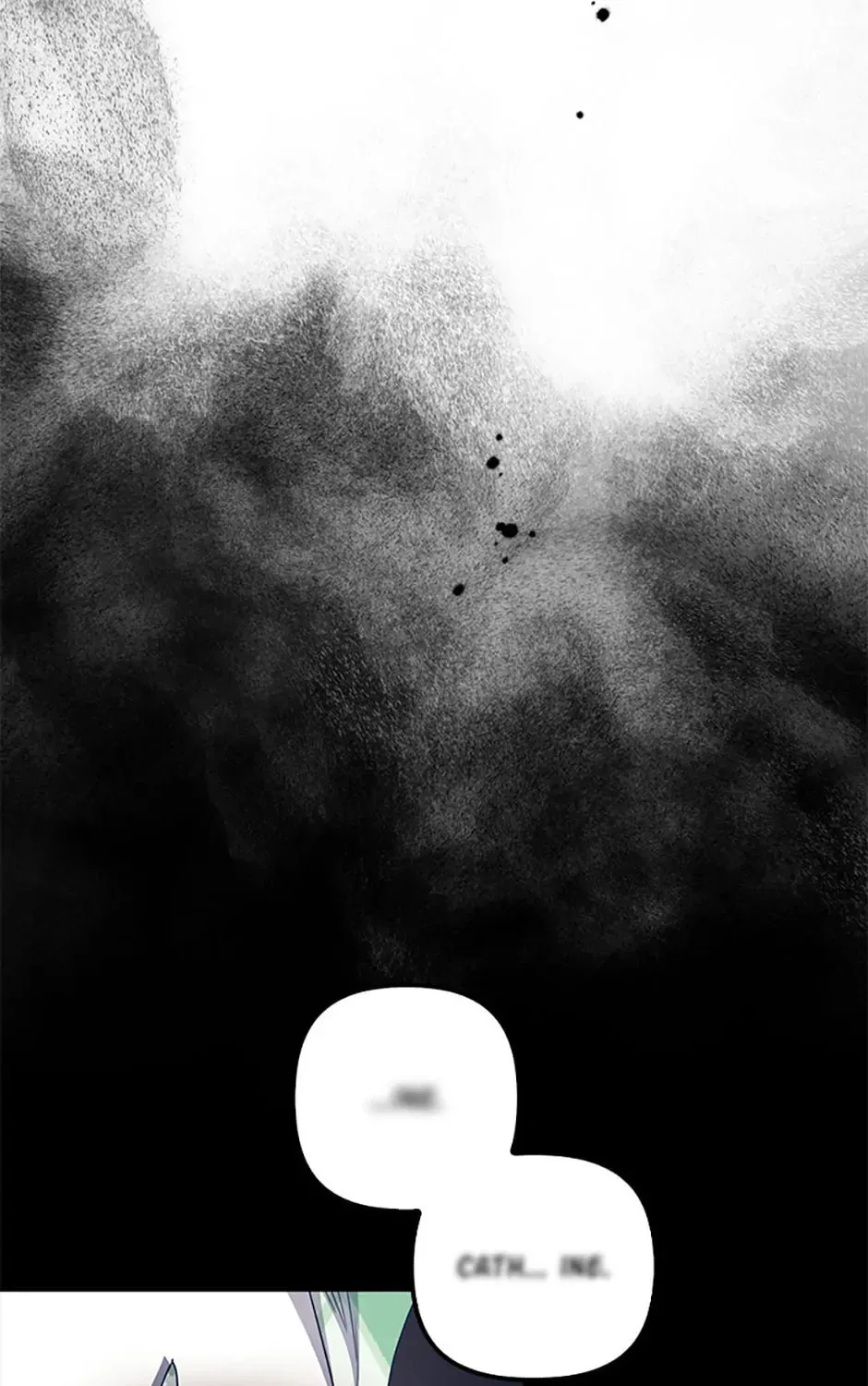 Rejected Lady Enjoying a Modest Life Chapter 40 page 27 - 