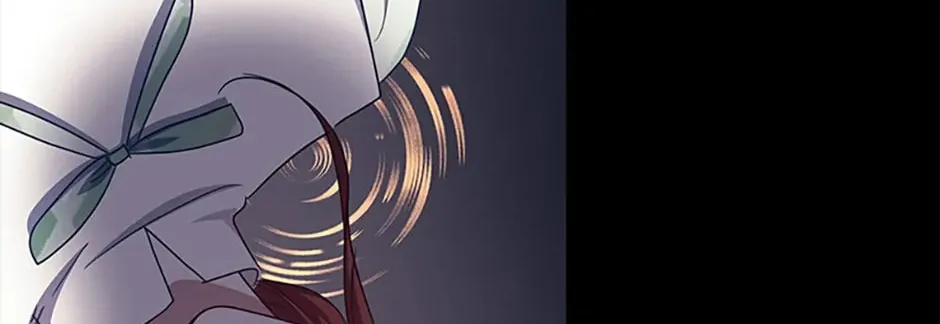 Rejected Lady Enjoying a Modest Life Chapter 40 page 28 - 