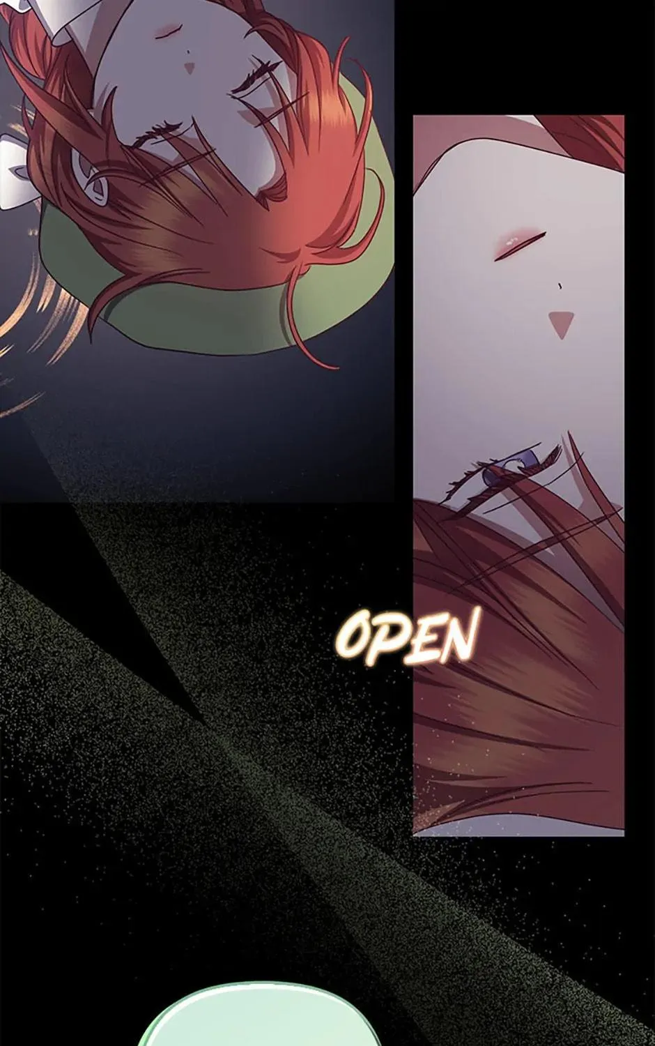 Rejected Lady Enjoying a Modest Life Chapter 40 page 29 - 