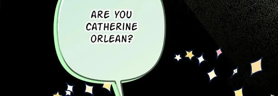 Rejected Lady Enjoying a Modest Life Chapter 40 page 30 - 