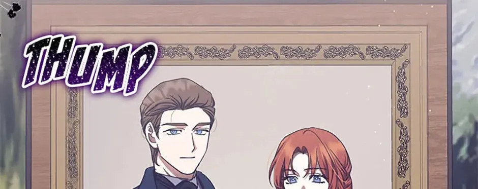 Rejected Lady Enjoying a Modest Life Chapter 40 page 4 - 