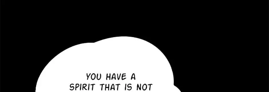 Rejected Lady Enjoying a Modest Life Chapter 40 page 34 - 