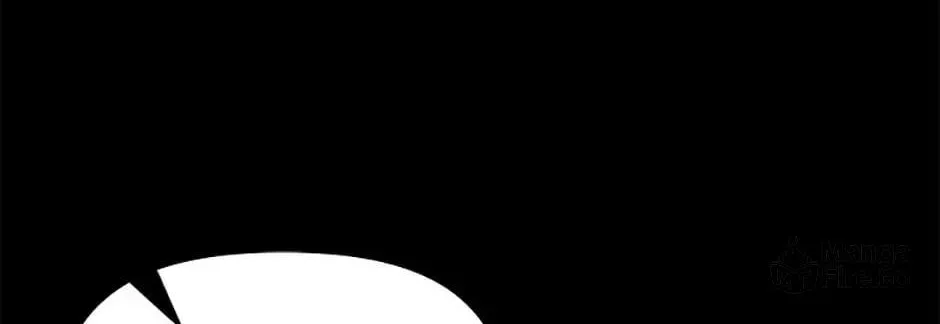 Rejected Lady Enjoying a Modest Life Chapter 40 page 36 - 