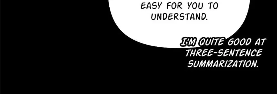 Rejected Lady Enjoying a Modest Life Chapter 40 page 38 - 