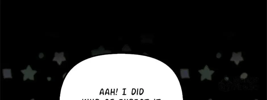 Rejected Lady Enjoying a Modest Life Chapter 40 page 42 - 