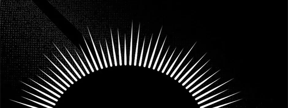 Rejected Lady Enjoying a Modest Life Chapter 40 page 44 - 