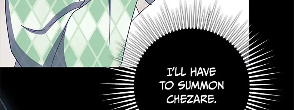 Rejected Lady Enjoying a Modest Life Chapter 40 page 46 - 