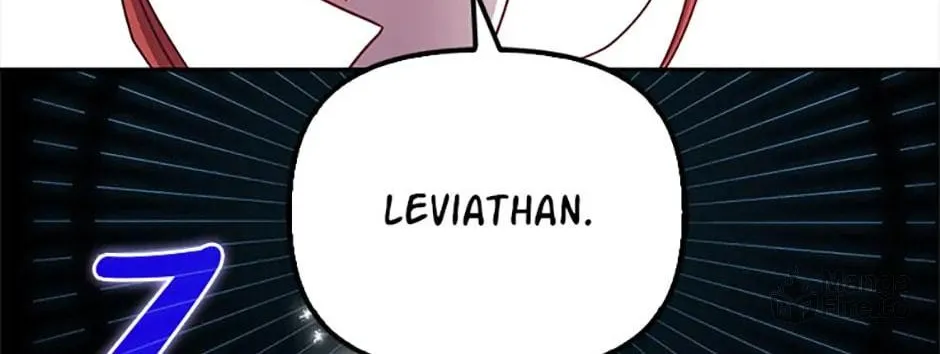 Rejected Lady Enjoying a Modest Life Chapter 40 page 48 - 