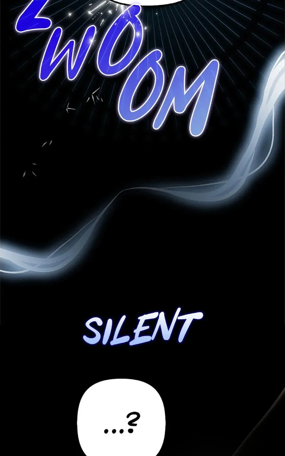 Rejected Lady Enjoying a Modest Life Chapter 40 page 49 - 