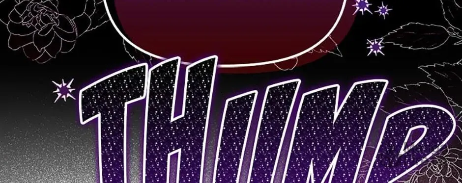 Rejected Lady Enjoying a Modest Life Chapter 40 page 6 - 