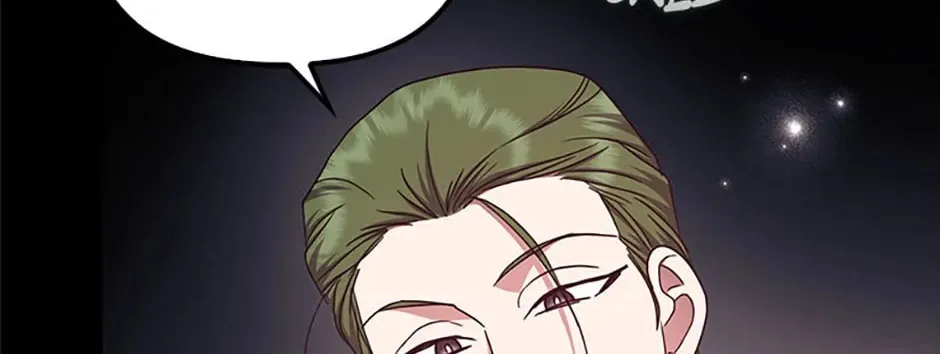 Rejected Lady Enjoying a Modest Life Chapter 40 page 52 - 