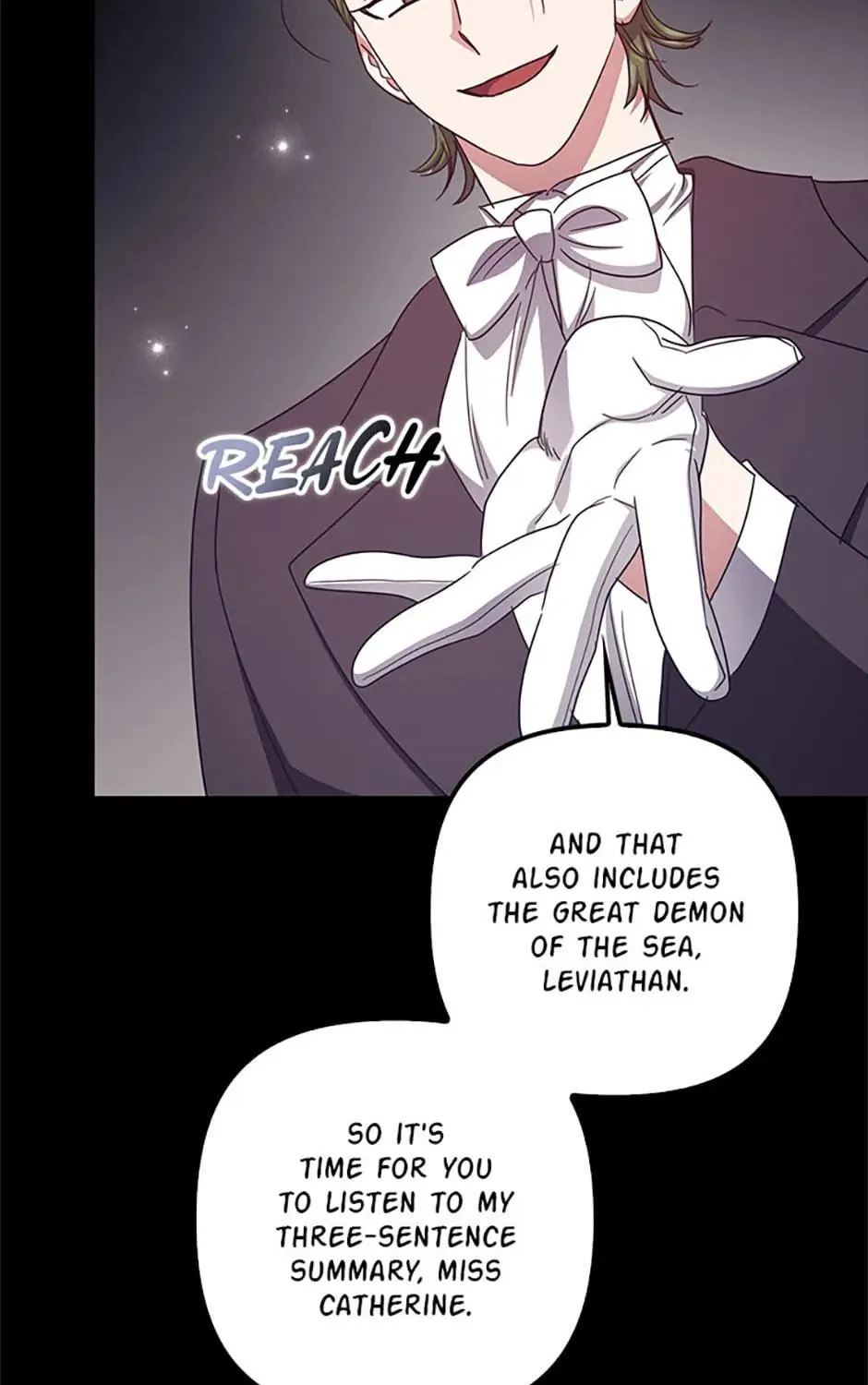 Rejected Lady Enjoying a Modest Life Chapter 40 page 53 - 