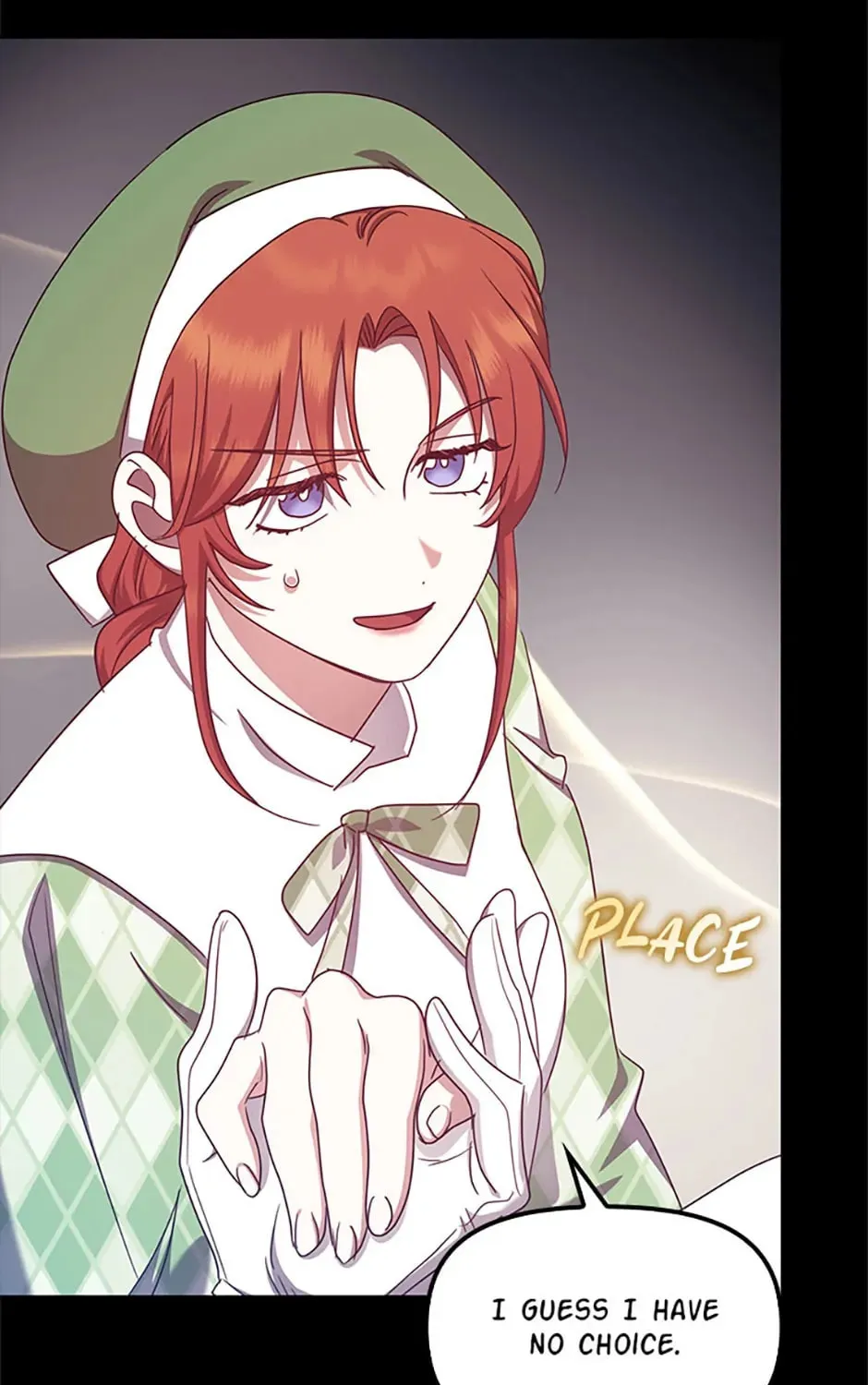 Rejected Lady Enjoying a Modest Life Chapter 40 page 55 - 