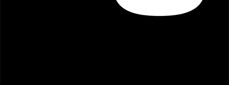 Rejected Lady Enjoying a Modest Life Chapter 40 page 56 - 