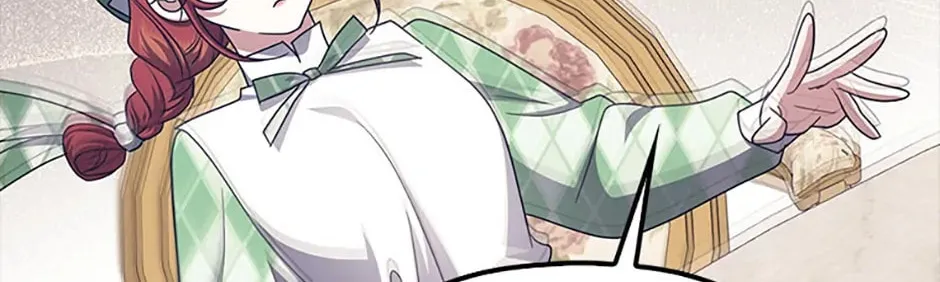 Rejected Lady Enjoying a Modest Life Chapter 40 page 58 - 