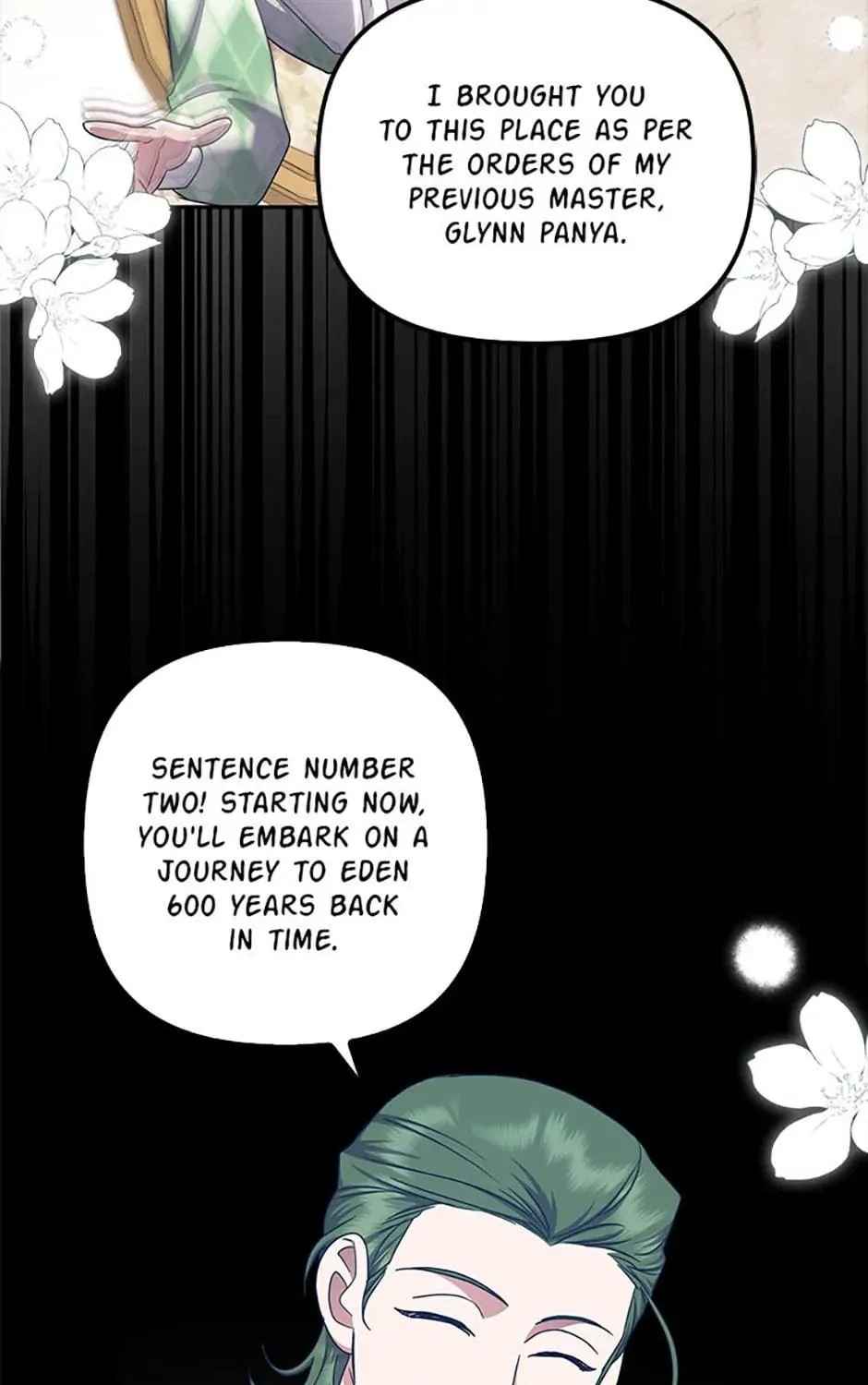 Rejected Lady Enjoying a Modest Life Chapter 40 page 59 - 