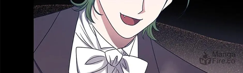 Rejected Lady Enjoying a Modest Life Chapter 40 page 60 - 