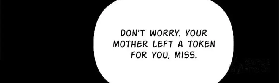 Rejected Lady Enjoying a Modest Life Chapter 40 page 66 - 
