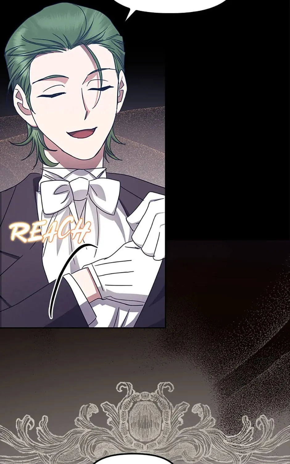 Rejected Lady Enjoying a Modest Life Chapter 40 page 67 - 